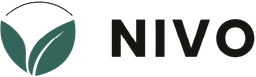 NIVO Logo