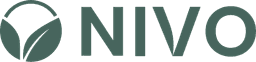 NIVO Logo