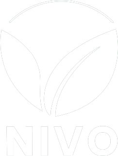Nivo Logo